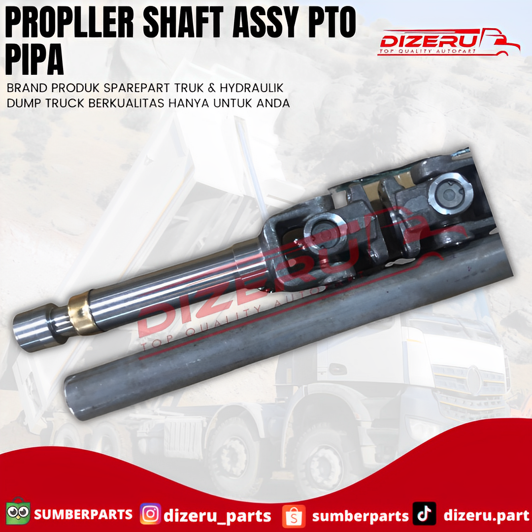 Shop product image!